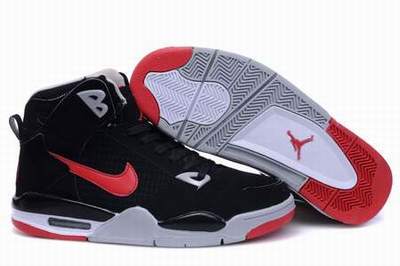 air jordan pas cher taille 38