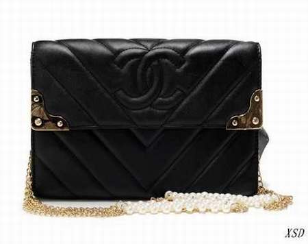 Allure Chanel Pas Cherparfum Chanel Pour Femme Prixhousse Iphone 5