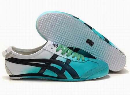 asics nimbus zalando