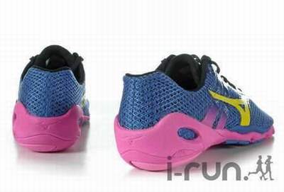 nike free run 3 homme violet