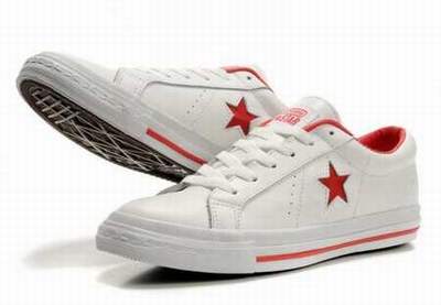 aigle basket homme