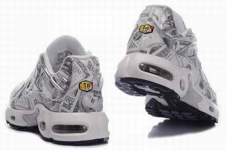basket calvin klein pas cher