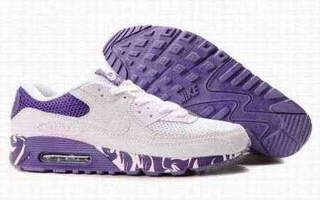 basket bocage femme