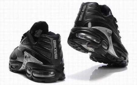 jd homme basket
