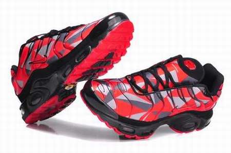 basket fantaisie homme pas cher
