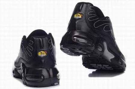 basket lv homme pas cher