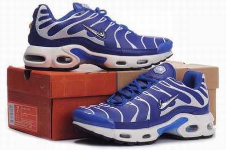 basket zign homme