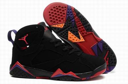 basket homme creeks