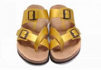 birkenstock annecy