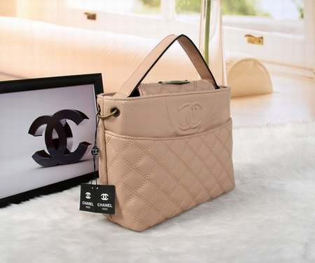 boots chanel allure sport