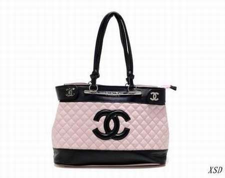 chanel homme sport douglas