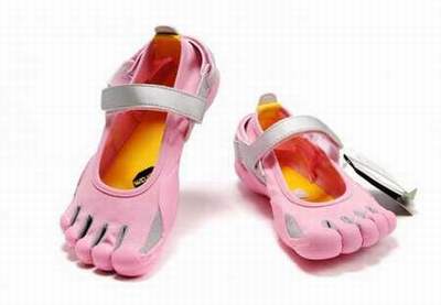 chaussures pas cher marque