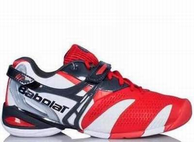 basket de tennis asics