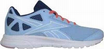chaussure meduse leclerc