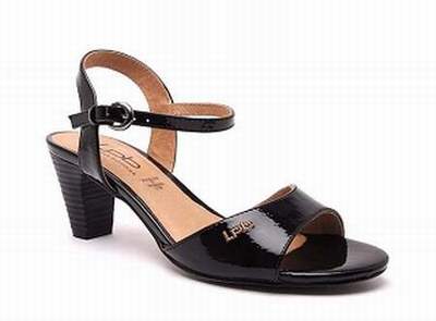 soldes les petites bombes
