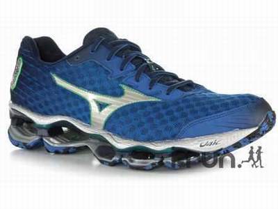 asics 2015 homme