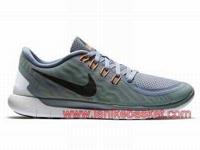 nike marathon shoes homme