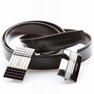 Coffret Ceinture Montanacoffret Ceinture Homme Grande Taille
