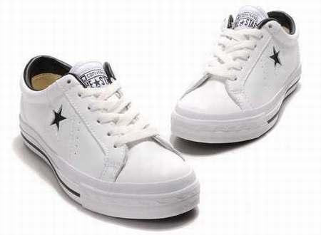 converse all star suisse