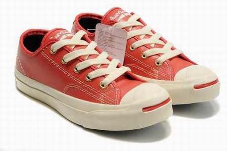converse homme taille 45