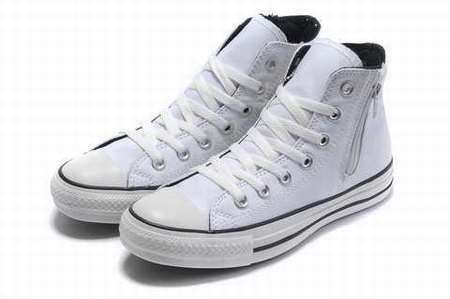 converse pas cher canada