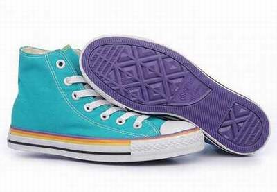 converse ouedkniss
