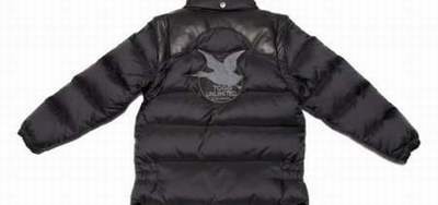 doudoune chevignon k togs