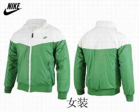 veste sans manche vicomte arthur