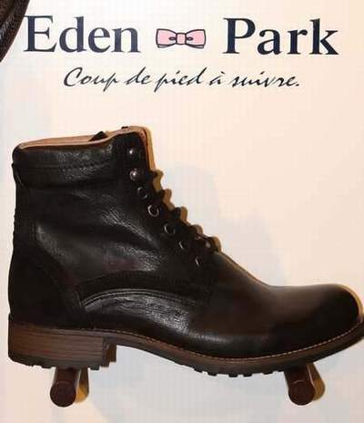chaussures hommes grandes pointures espagne