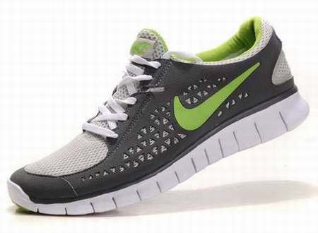 nike free run 2 femme