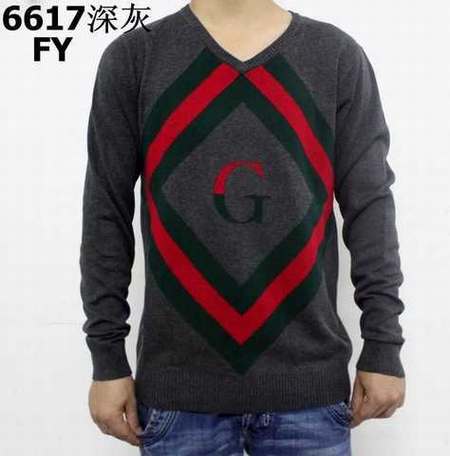 sephora gucci envy me