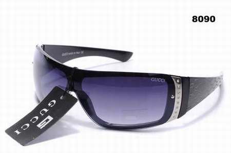 Gucci Homme Prix Algeriebasket Gucci Femme Ebaygucci Guilty Femme Pub