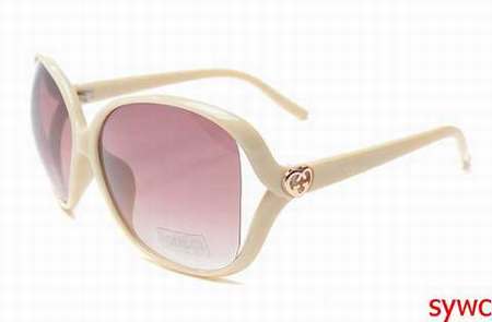 Gucci Homme Prix Algeriebasket Gucci Femme Ebaygucci Guilty Femme Pub