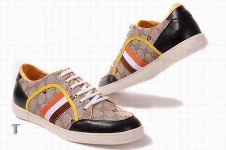 Gucci Homme Prix Algeriebasket Gucci Femme Ebaygucci Guilty Femme Pub