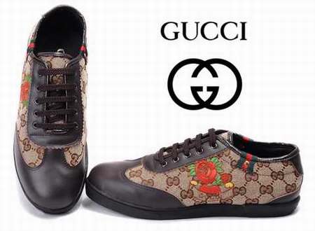 gucci homme 1