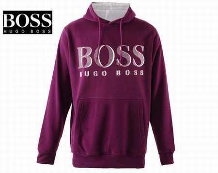 boss femme prix tunisie