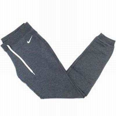 jogging nike cdiscount