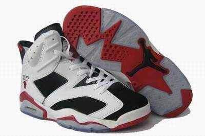 jordan sc 4