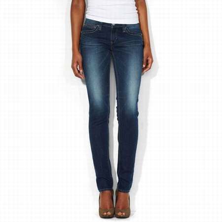 levi's 570 straight fit femme off 62 