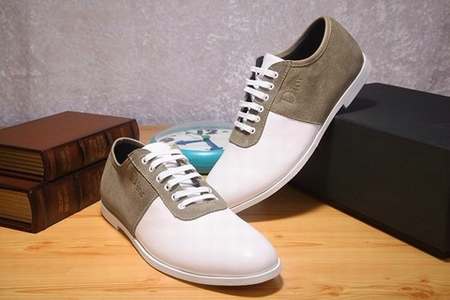 mocassin homme minelli