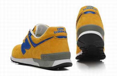 new balance crt300 femme pas cher