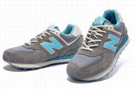 points de vente new balance