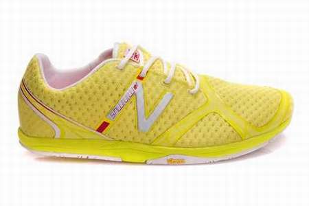 new balance femme u420 bleu