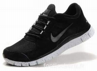 nike free run 4 rose