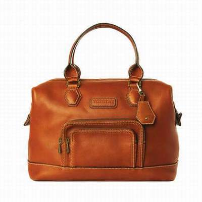 sac longchamp cdiscount