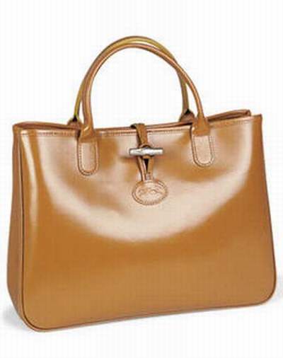 ancien sac longchamp