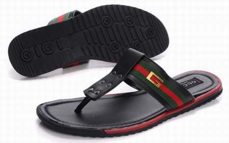 sandales mango femme