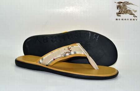 san marina sandales homme