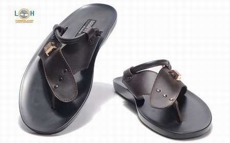 yoox sandales femme