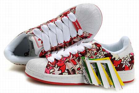 short adidas femme vintage